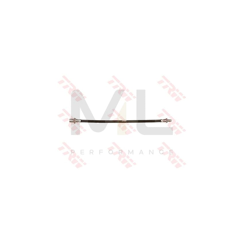 TRW PHB158 Brake Hose 385mm, M10x1