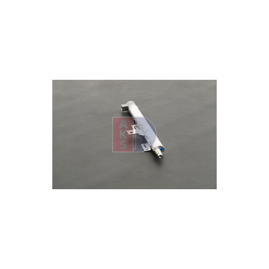 AKS Dasis 800583N Dryer, Air Conditioning for Volvo Xc90 I (C, 275)