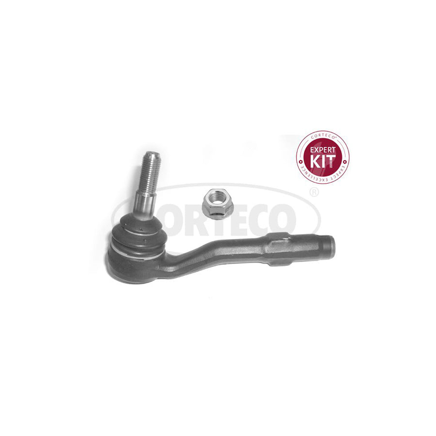 Corteco 49398950 Track Rod End