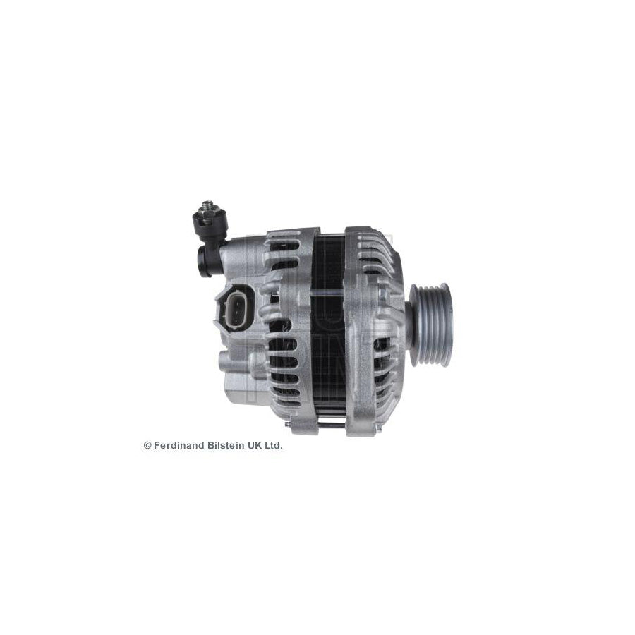 Blue Print Adt32331 Fuel Filter for Toyota Hiace