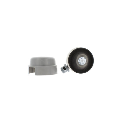 Corteco 49446190 Engine Mount for Audi A6