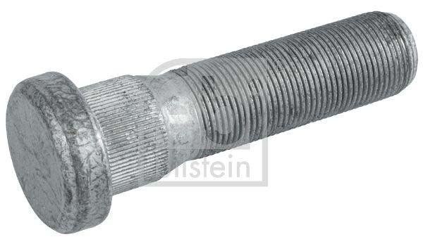 Febi Bilstein 32797 Wheel Stud | ML Performance UK Car Parts