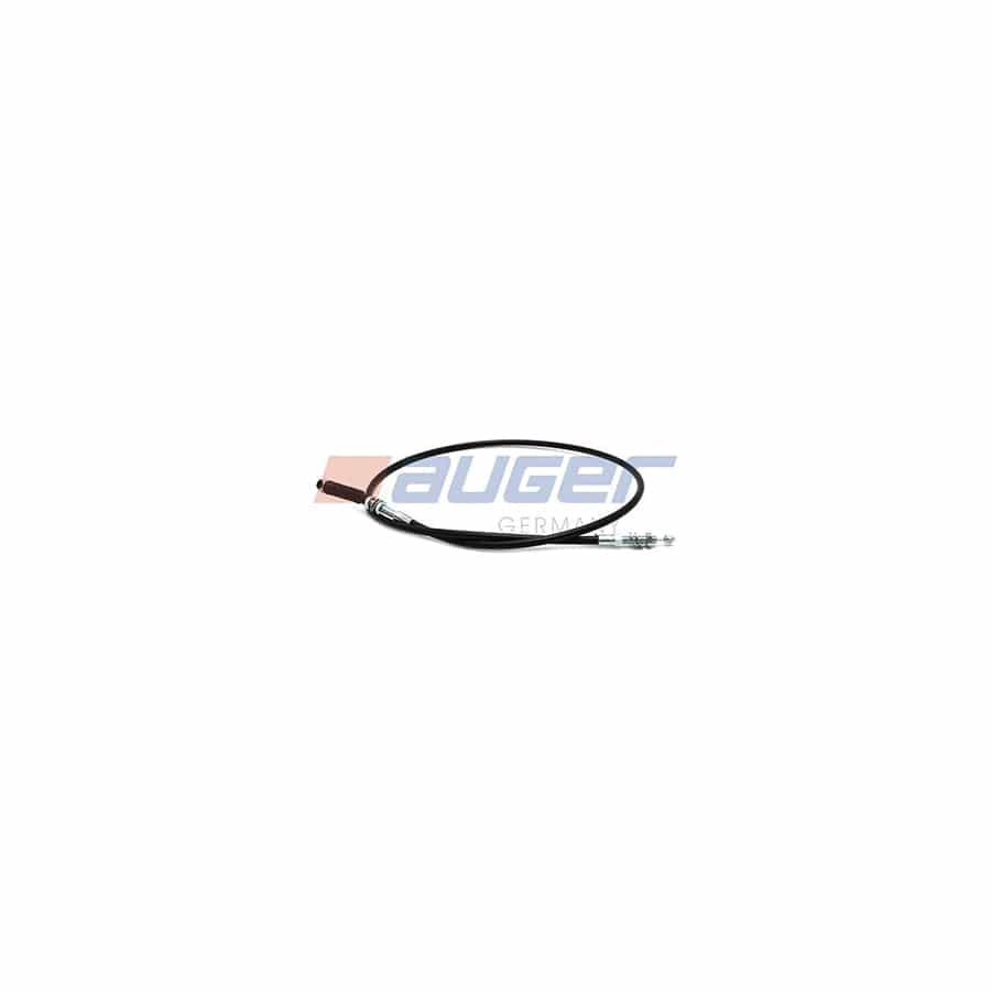 AUGER 97553 Accelerator Cable