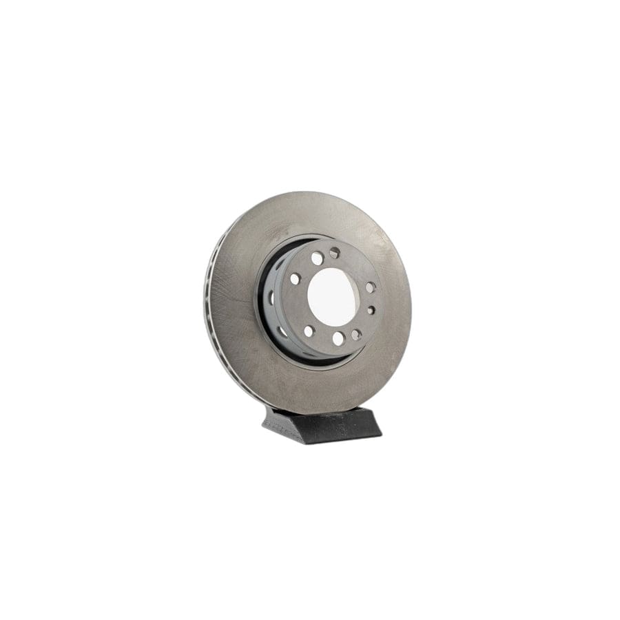 Genuine BMW 34112226385 E34 Brake Disc, Ventilated 315X28 (Inc. M5 3.8, M5 & 540i)