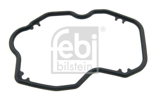 Febi Bilstein 32975 Rocker Cover Gasket | ML Performance UK Car Parts