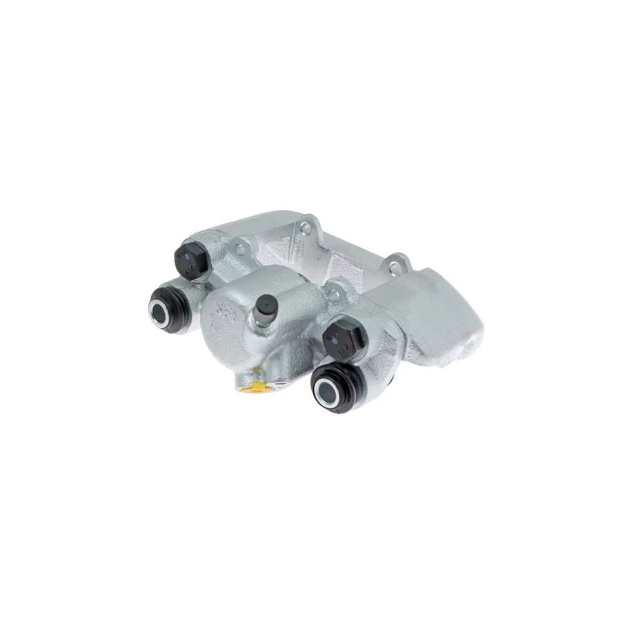 ABE Czh1150 Brake Caliper for Toyota Yaris I Hatchback (P1)