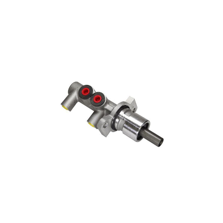 Hella 8AM 355 500-461 Brake Master Cylinder For BMW 3 Series