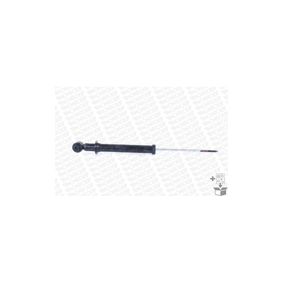 Monroe 5550050 Shock Absorber Suitable for Mercedes-Benz A-Class (W168)