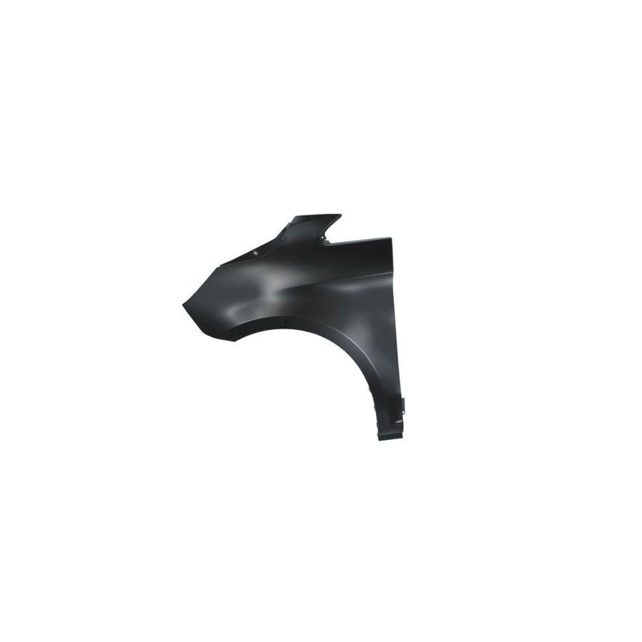 Blic 6906-00-3180007P Fuel Tank for Hyundai Santa Fe I (Sm)