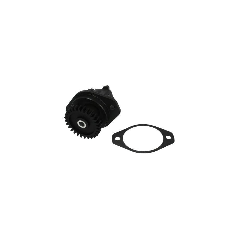 Akusan FPRV001 Pump, Fuel Presupply