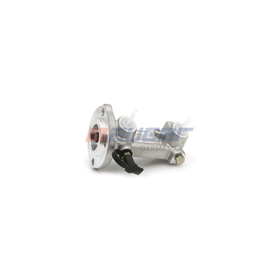Auger Au 344941-K Boot, Air Suspension