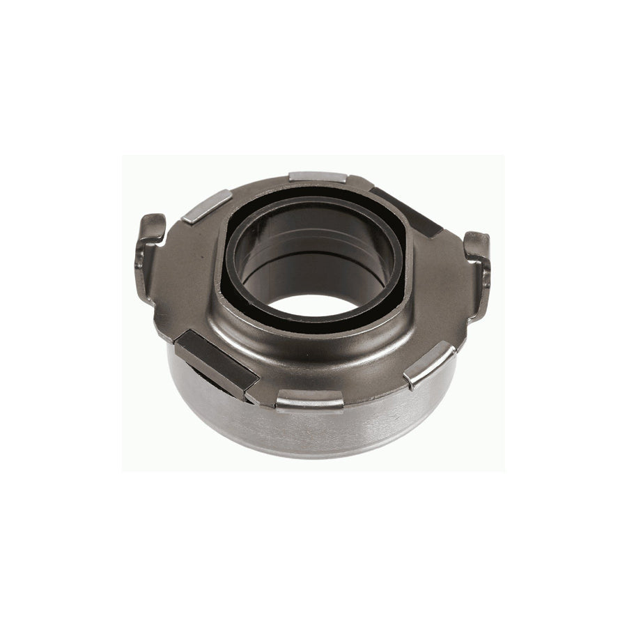 Sachs 3151 901 001 Clutch Release Bearing for Mazda MX-5