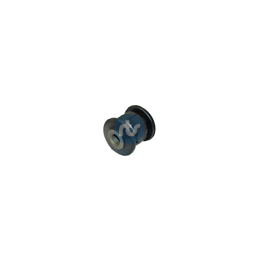 Rts 01705994 Control Arm / Trailing Arm Bush