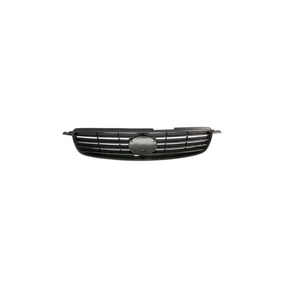Blic 6502-07-8114993P Radiator Grille for Toyota Corolla