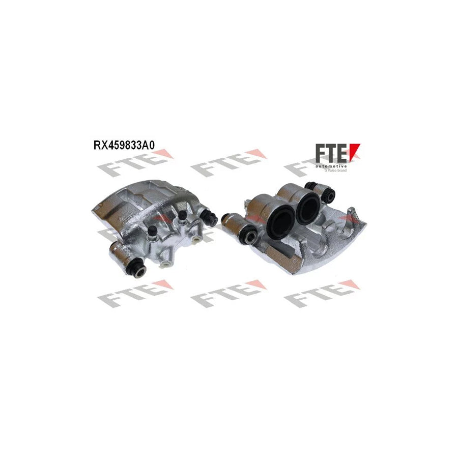 FTE Rx459833A0 Brake Caliper