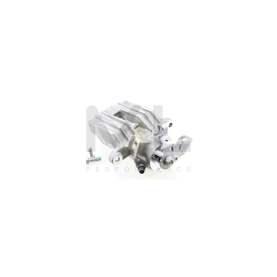 TEXTAR 38014100 Brake Caliper without holder