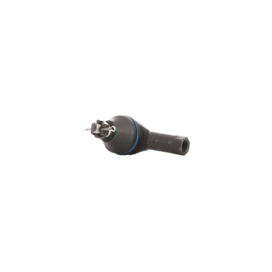 FAG 840 1555 10 Track Rod End For Iveco Daily