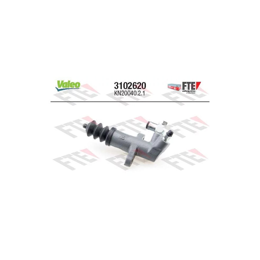 FTE 3102620 Slave Cylinder, Clutch