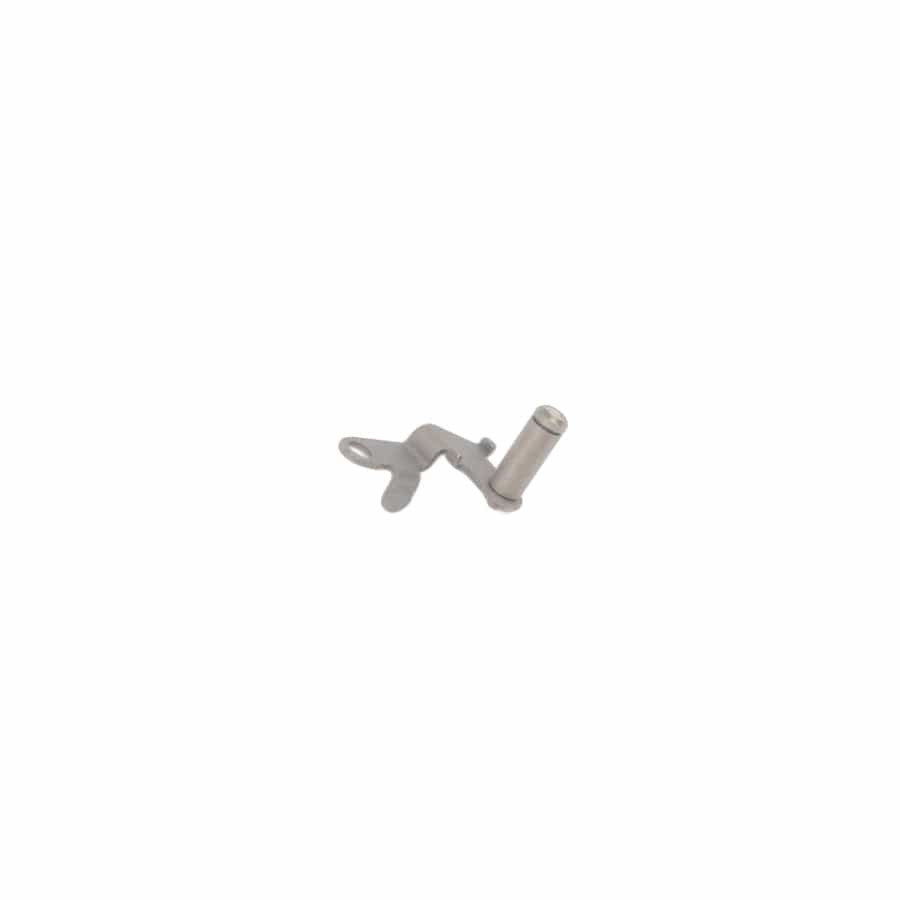 Genuine BMW 35211162991 E39 E38 Brake Pedal Pin (Inc. 740i, 750i & 525td)