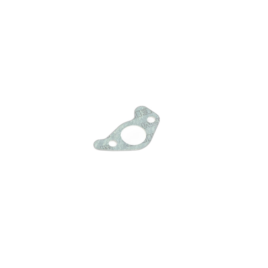 Genuine BMW 11411703947 E38 E34 E36 Gasket Asbestos Free (Inc. 728i, 320i & 525ix)