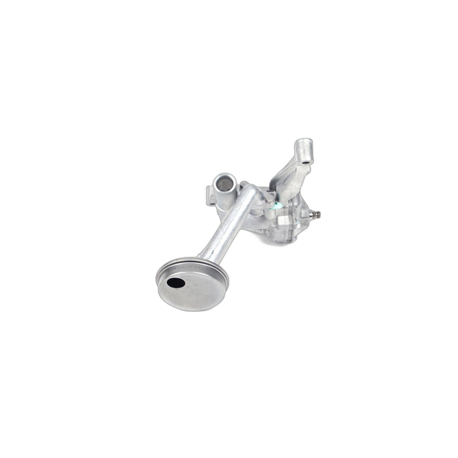 Genuine BMW 11411740155 E34 E38 Oil Pump (Inc. 728iL, 728i & 525i)