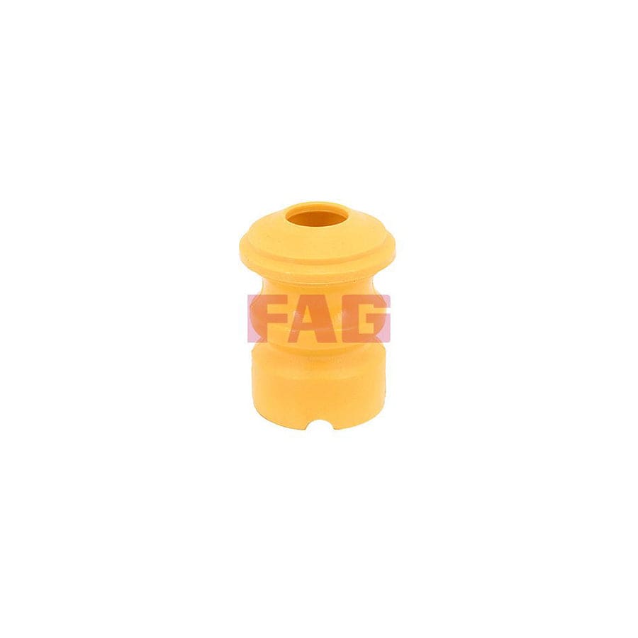 FAG 810 0002 10 Rubber Buffer, Suspension For BMW 5 Series