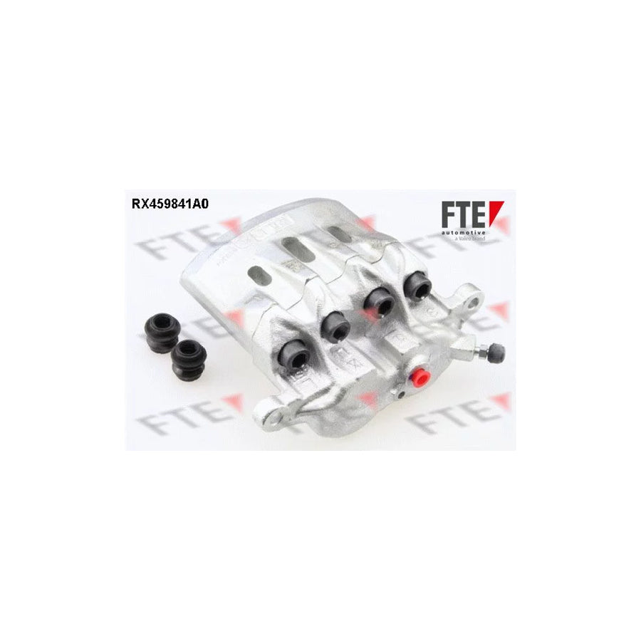 FTE Rx459841A0 Brake Caliper