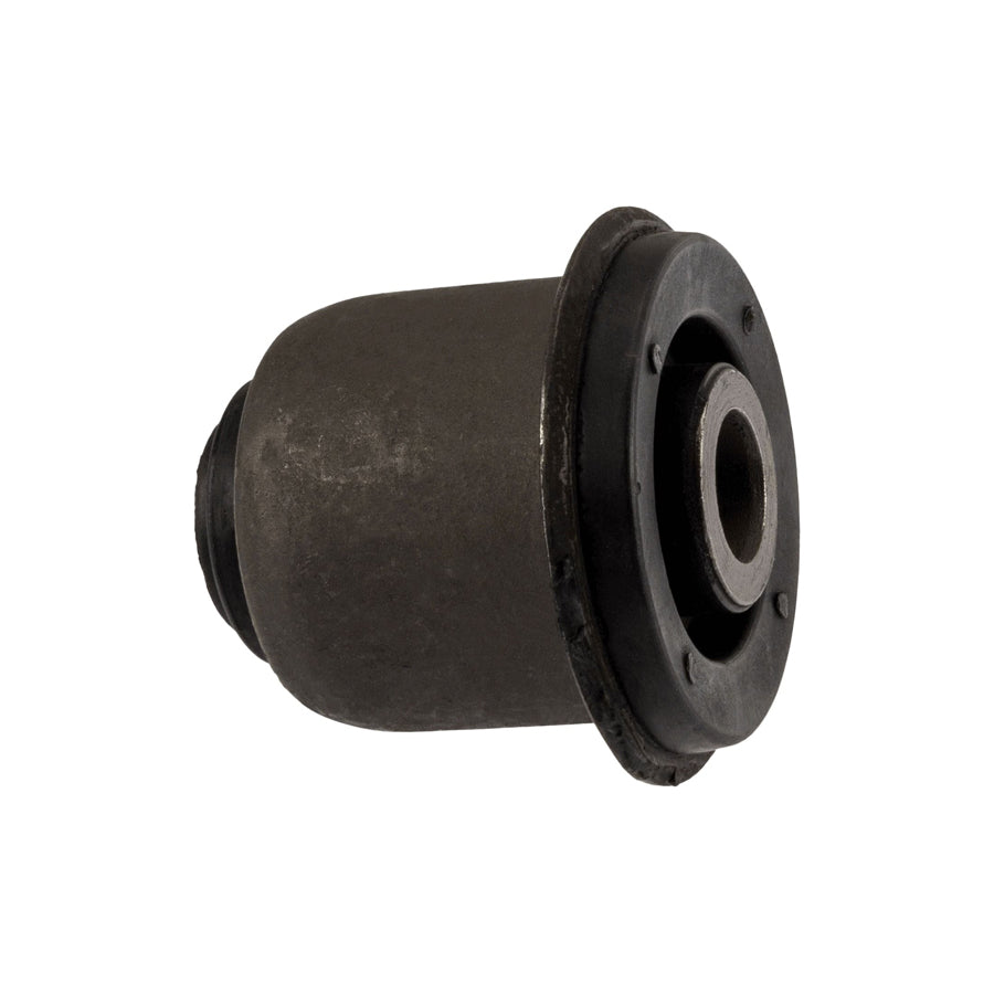 Trw JBU220 Control Arm / Trailing Arm Bush For Renault Twingo