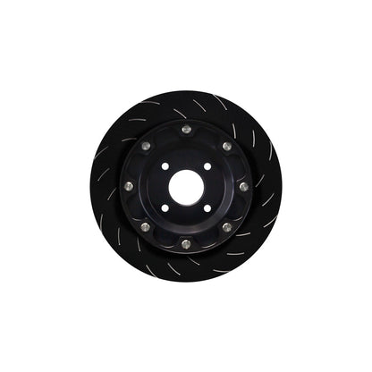 EBC SG2FK-008 Ford Fiesta ST 2 Piece Floating Discs 3 | ML Performance UK Car Parts