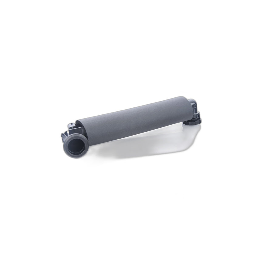 Genuine BMW 11157621015 F55 F45 Vent Pipe (Inc. M135iX, X2 20iX & Cooper SE ALL4)