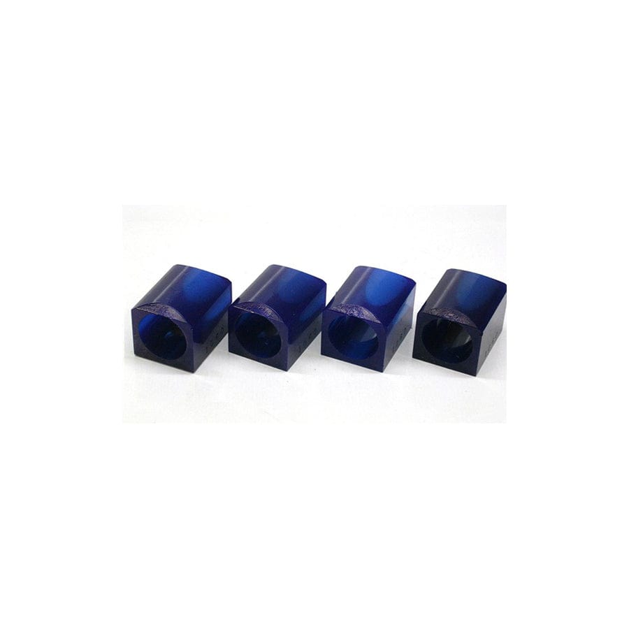 SuperPro SPF1061K SuperPro Control Arm Bush Kit