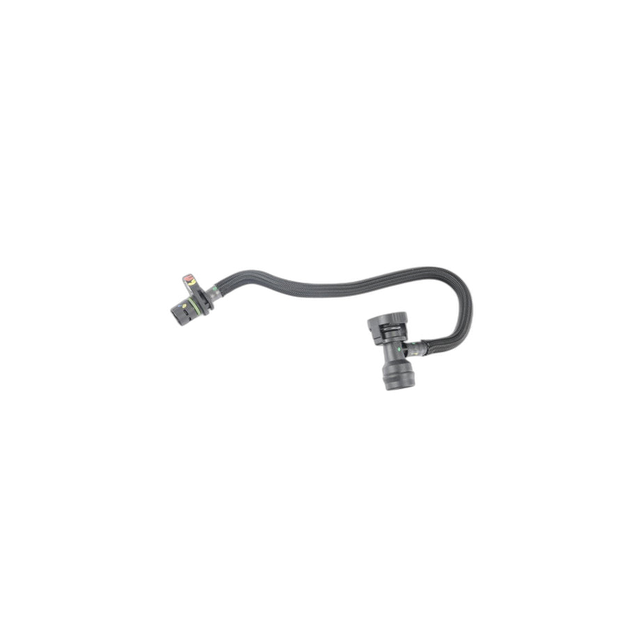 Genuine BMW 11157642546 F30 G31 F22 Vent Pipe (Inc. 740iX, M240i & X3 M40iX)