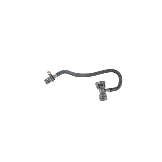 Genuine BMW 11157642546 F30 G31 F22 Vent Pipe (Inc. 740iX, M240i & X3 M40iX)