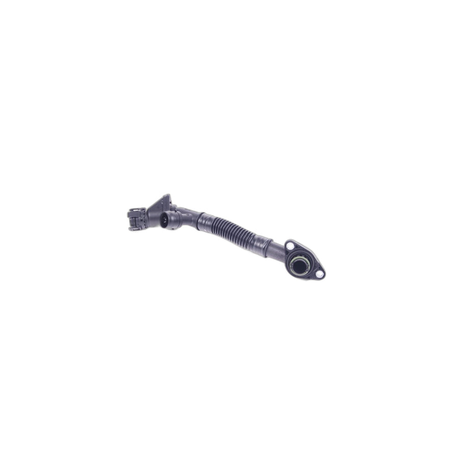 Genuine BMW 11157646087 F03 E71 Connecting Line ZYL 5-8 (Inc. 750LiS, Alpina B7LX & 650iX)