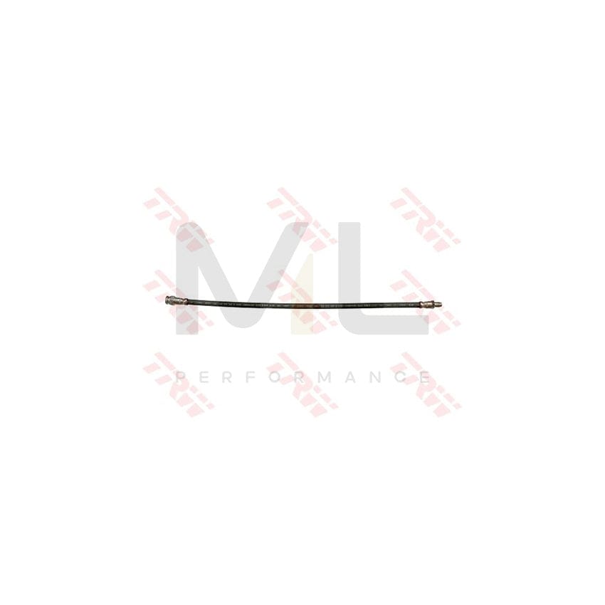 TRW PHB236 Brake Hose for RENAULT MASTER 504mm, M10x1