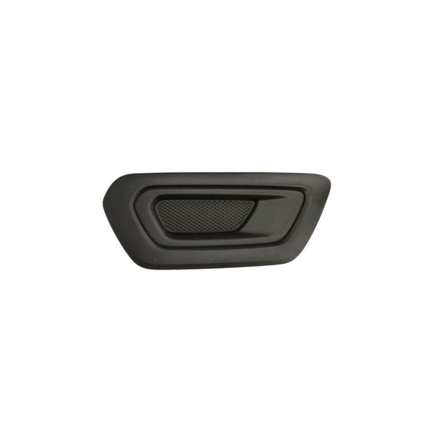 Blic 6502-07-2517992P Bumper Grill