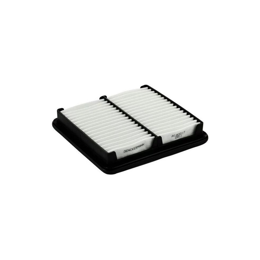 Denckermann A140017 Air Filter For Daewoo Matiz I Hatchback (M100, M150)