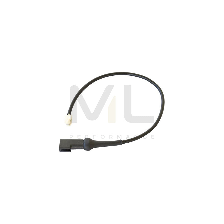 TEXTAR 98051800 Brake pad wear sensor