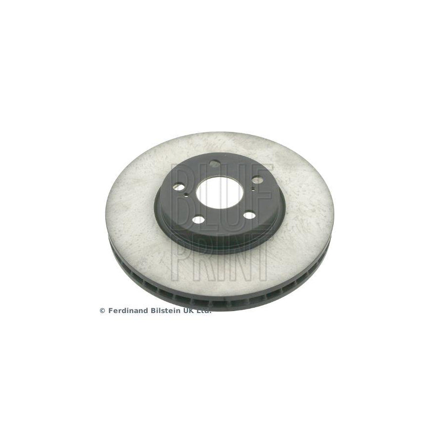 Blue Print Adt34385 Brake Disc