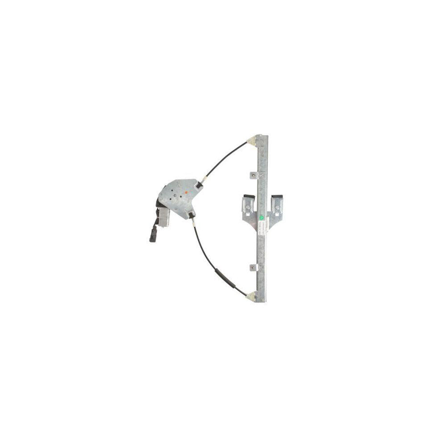 Blic 6060-00-VW4785 Window Regulator for Vw Fox Hatchback (5Z1, 5Z3, 5Z4)