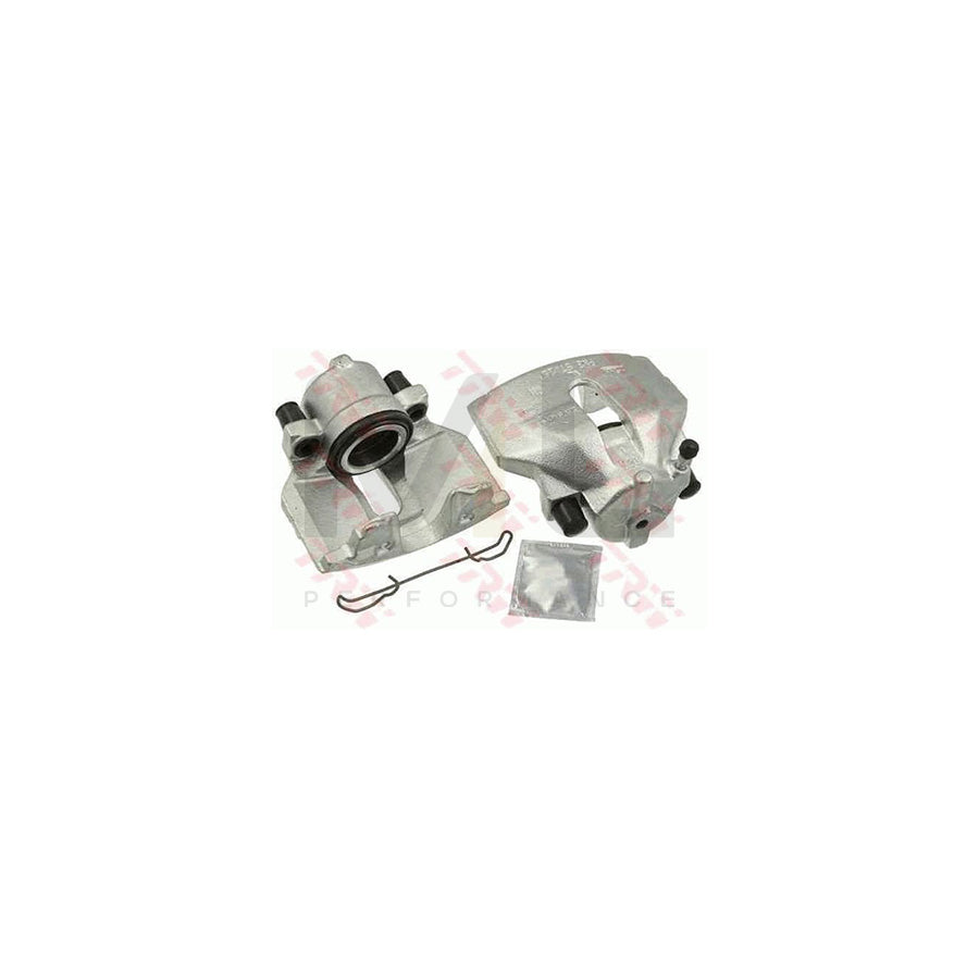 TRW BHX219E Brake Caliper