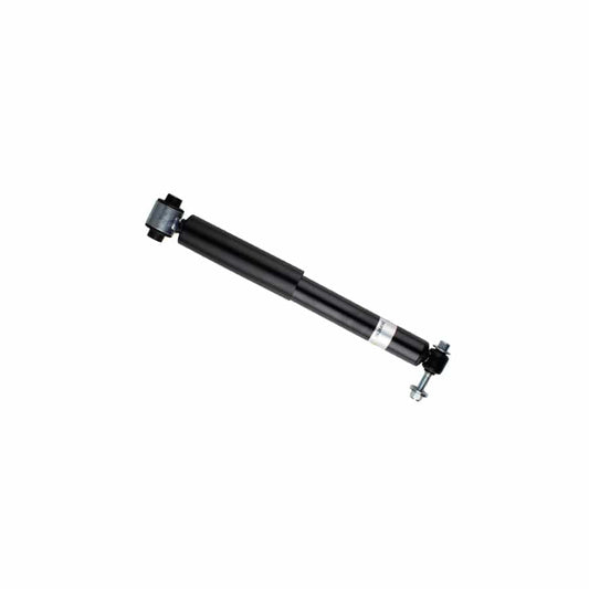 Bilstein 19-264042 RENAULT B4 OE Replacement Rear Shock Absorber (Inc. Megane, Grand ScÃƒÂ©nic, Talisman)