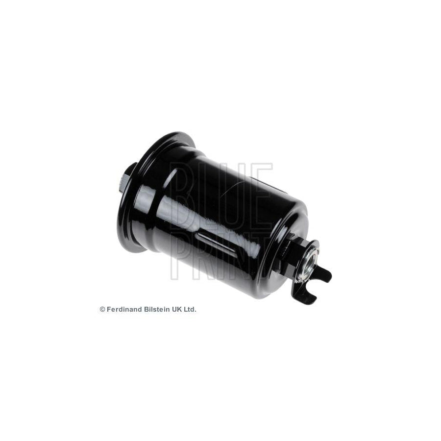 Blue Print Adt32330 Fuel Filter for Toyota Carina