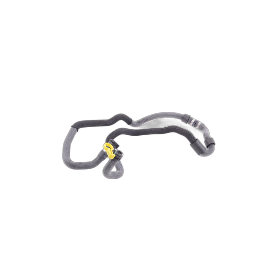 Genuine BMW 17128614879 Coolant Hose (Inc. 740i, 535i & 740Li)