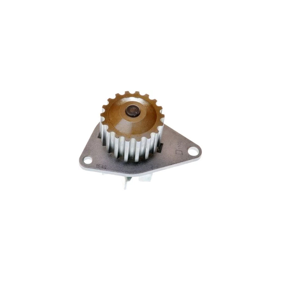 Denckermann A310824P Water Pump