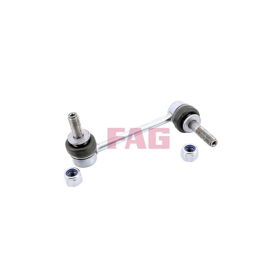 FAG 818 0496 10 Anti Roll Bar Link