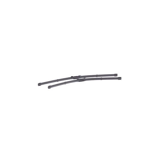 Denckermann VD10052 Wiper Blade