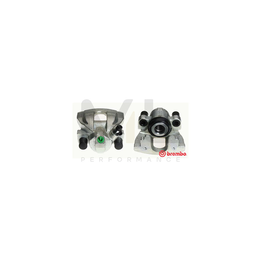 brembo-f-86-069-brake-caliper