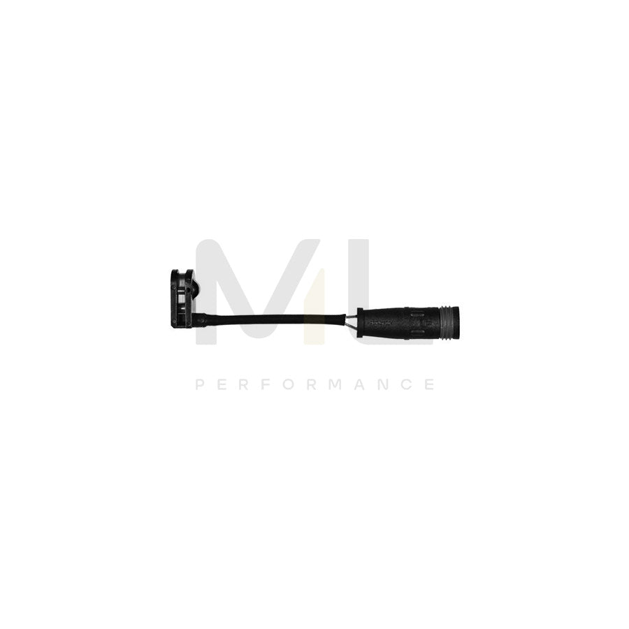 TEXTAR 98033800 Brake pad wear sensor