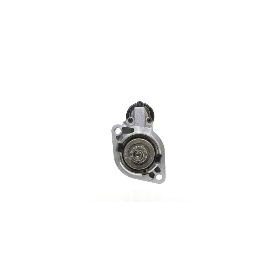 Alanko 11440757 Starter Motor